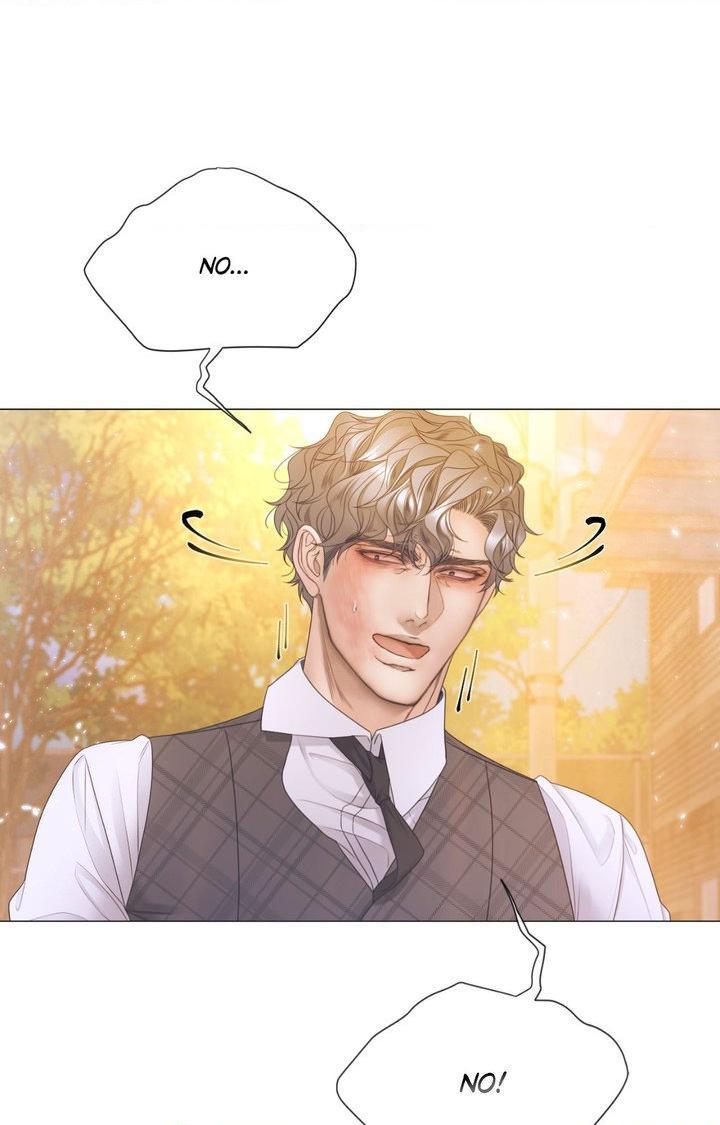 Mary Jane Chapter 89 page 76 - 