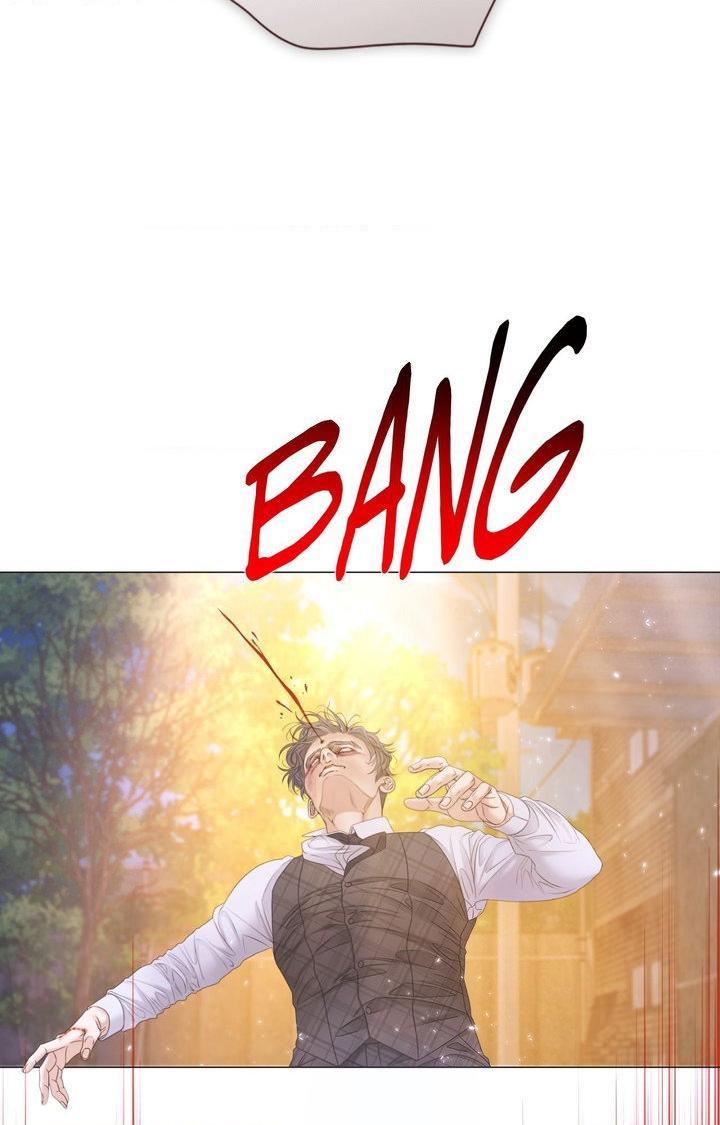 Mary Jane Chapter 89 page 78 - 