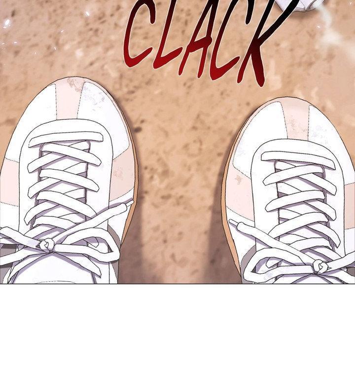 Mary Jane Chapter 89 page 81 - 