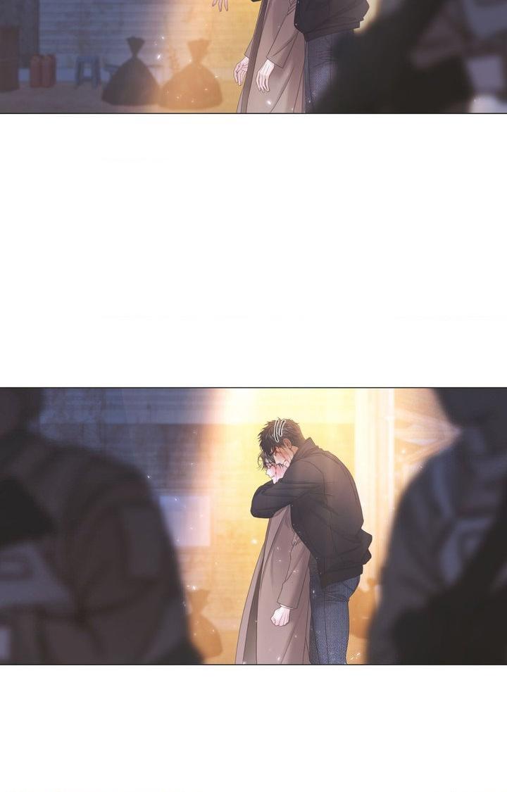 Mary Jane Chapter 89 page 83 - 