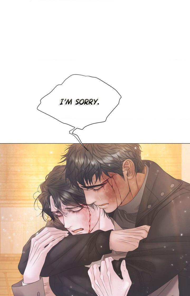 Mary Jane Chapter 89 page 84 - 