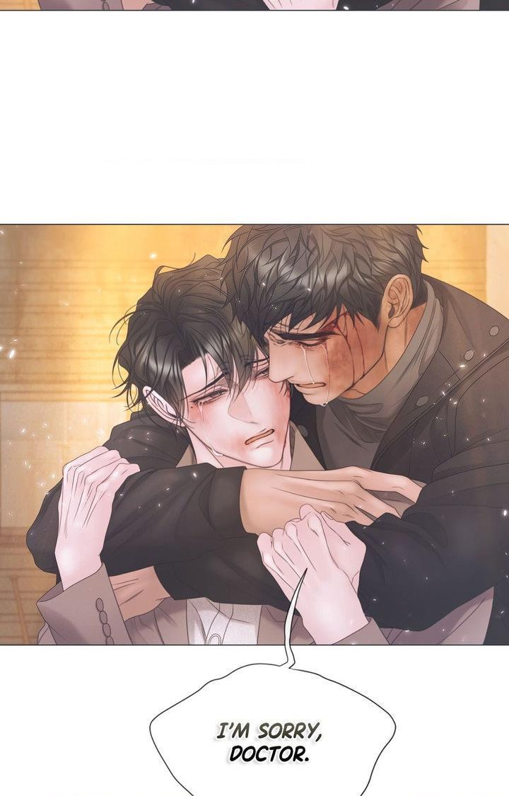 Mary Jane Chapter 89 page 85 - 