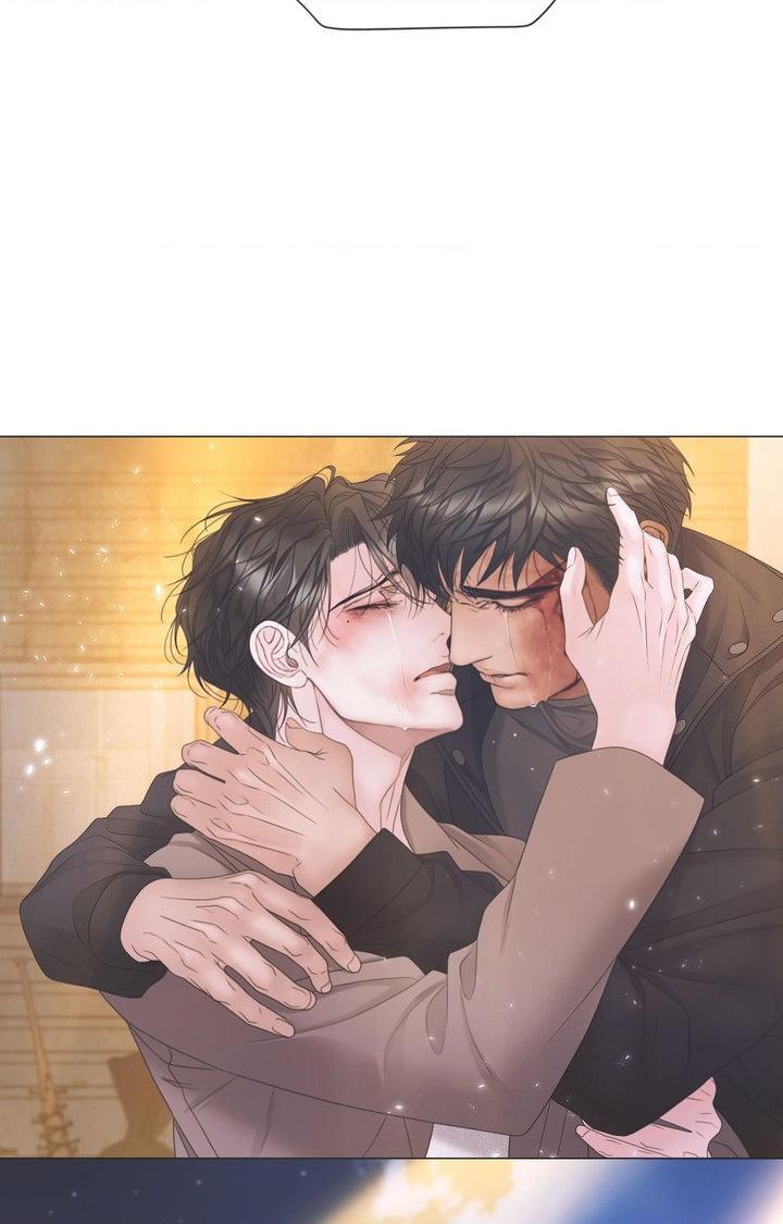 Mary Jane Chapter 89 page 86 - 