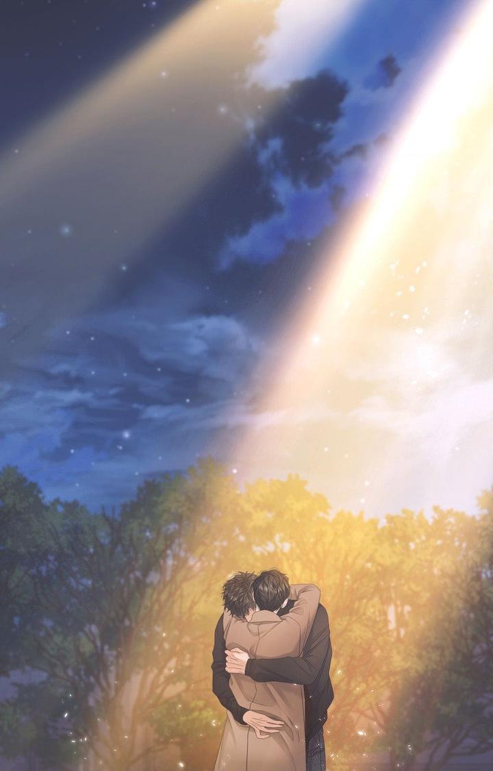 Mary Jane Chapter 89 page 87 - 