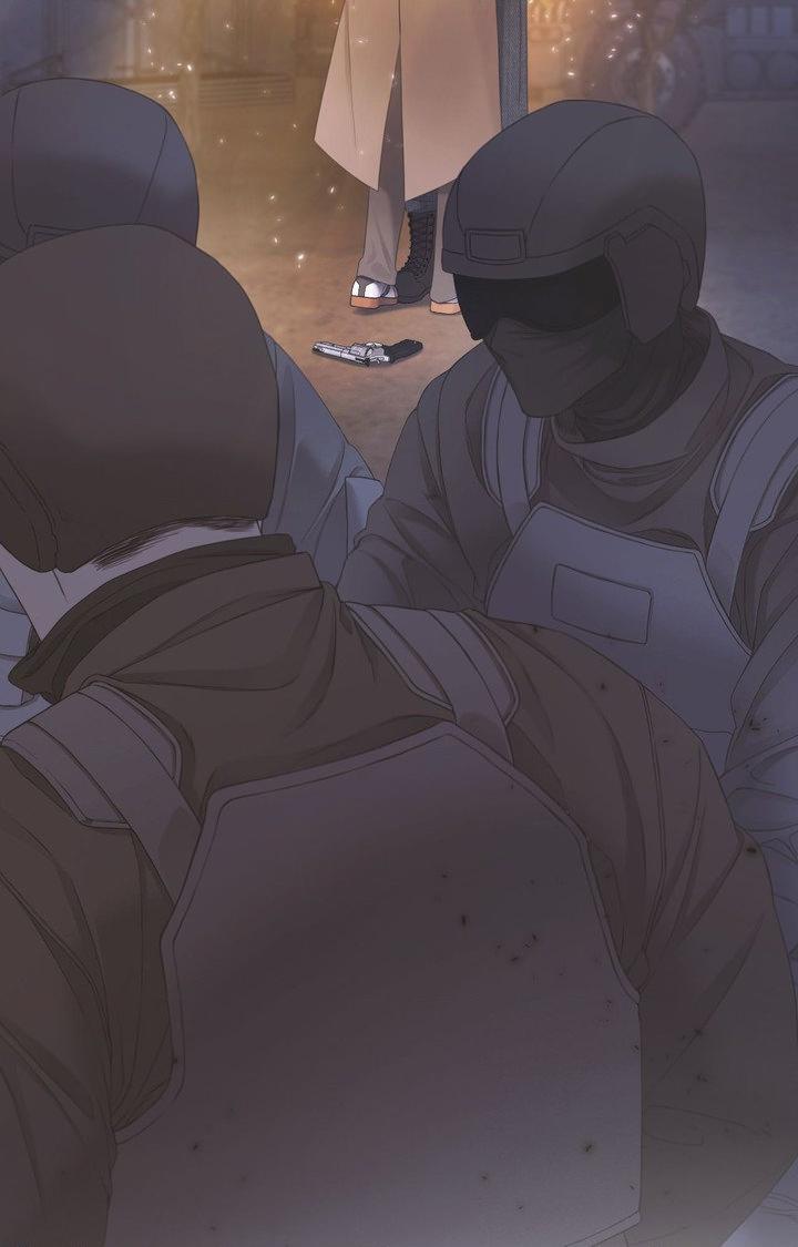 Mary Jane Chapter 89 page 88 - 