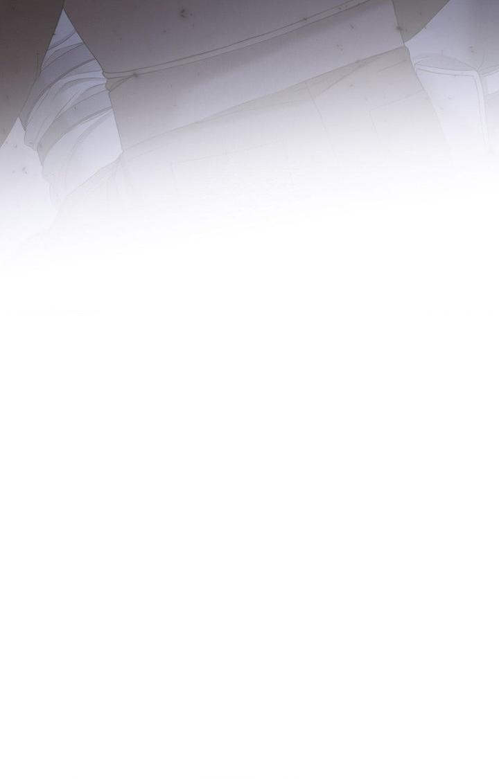 Mary Jane Chapter 89 page 89 - 