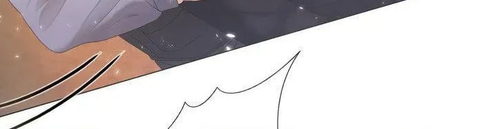 Mary Jane Chapter 90 page 2 - 