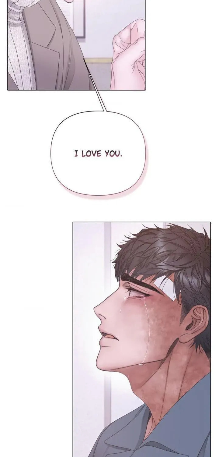 Mary Jane Chapter 90 page 101 - 
