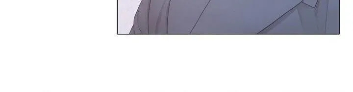 Mary Jane Chapter 90 page 102 - 