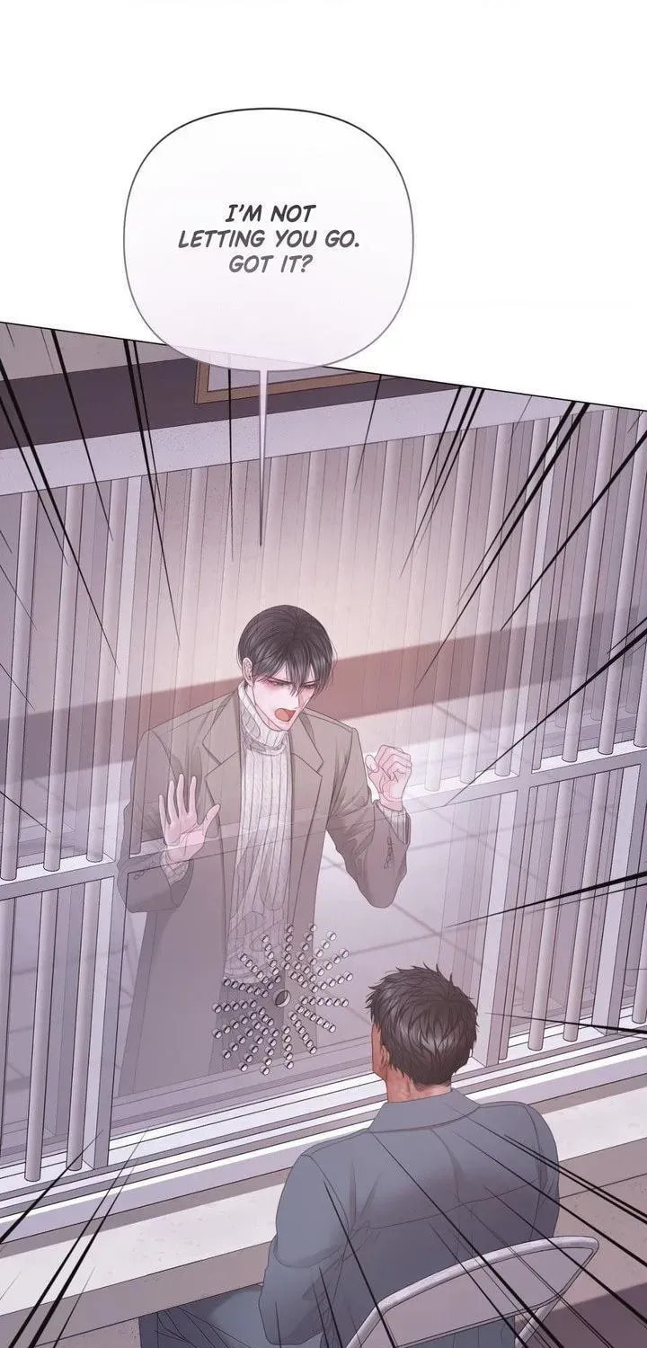 Mary Jane Chapter 90 page 107 - 