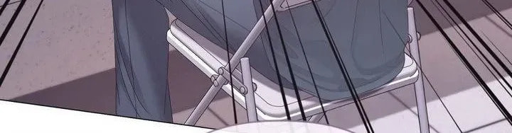 Mary Jane Chapter 90 page 108 - 