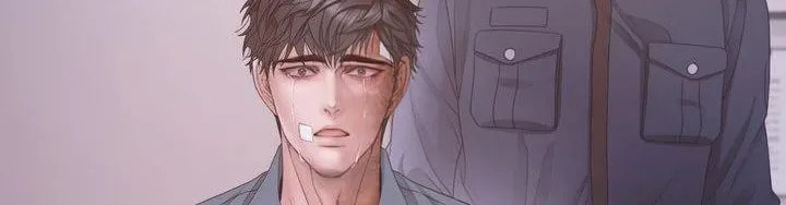 Mary Jane Chapter 90 page 110 - 
