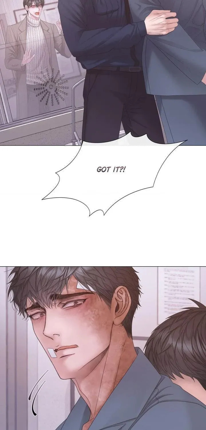 Mary Jane Chapter 90 page 113 - 