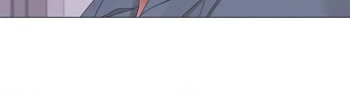 Mary Jane Chapter 90 page 114 - 