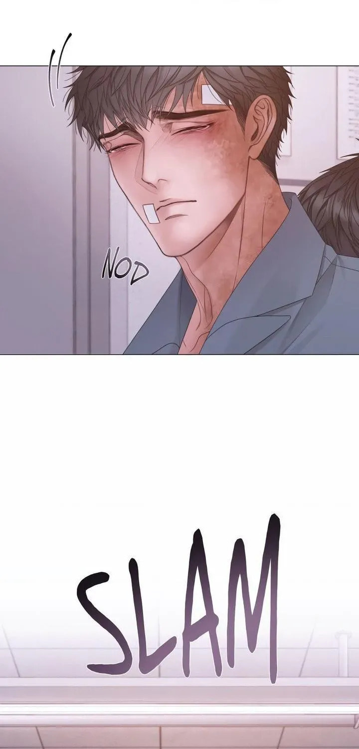 Mary Jane Chapter 90 page 115 - 