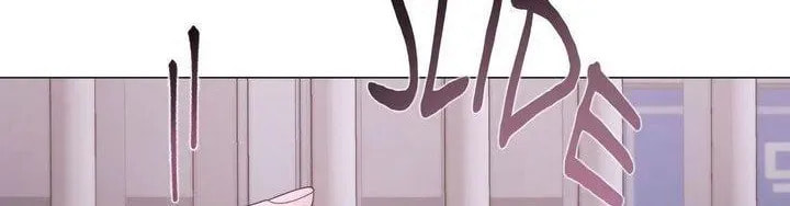 Mary Jane Chapter 90 page 118 - 