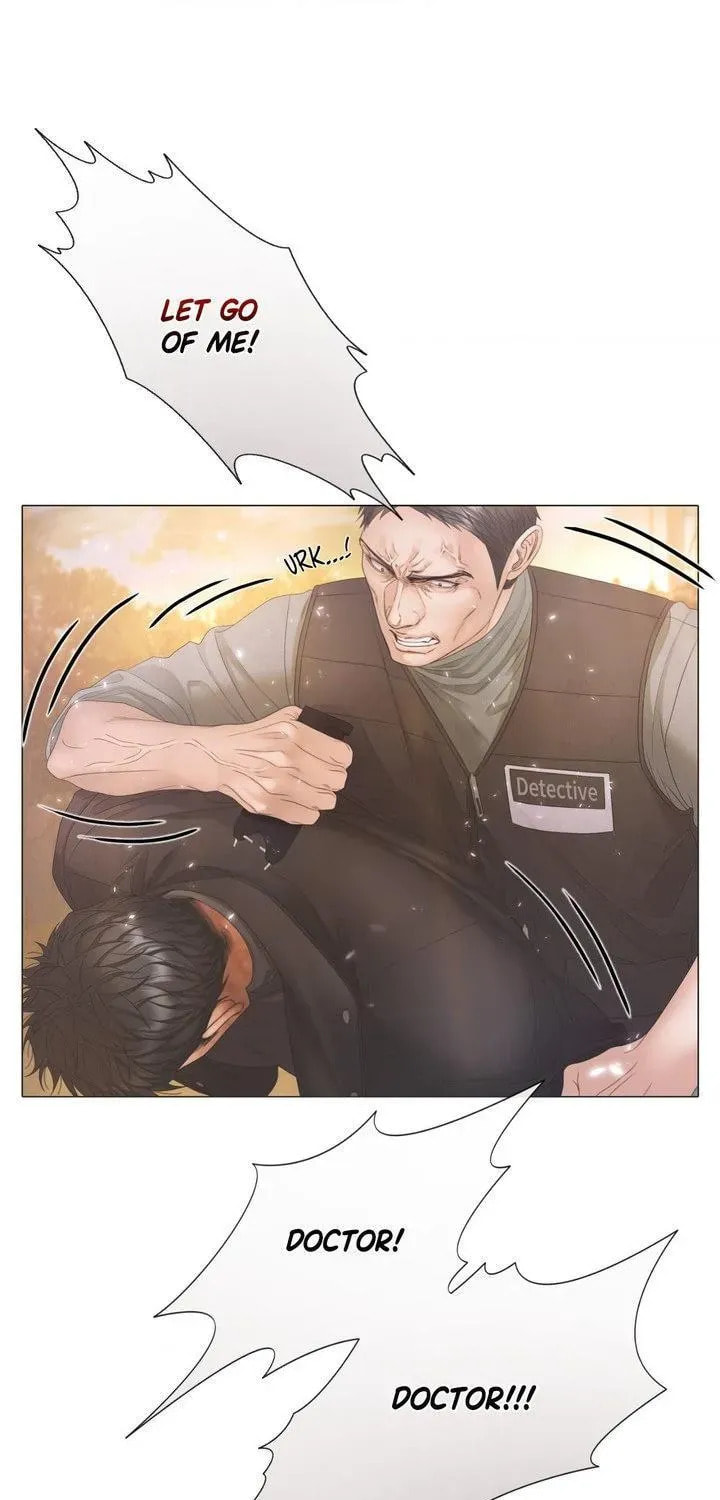 Mary Jane Chapter 90 page 13 - 