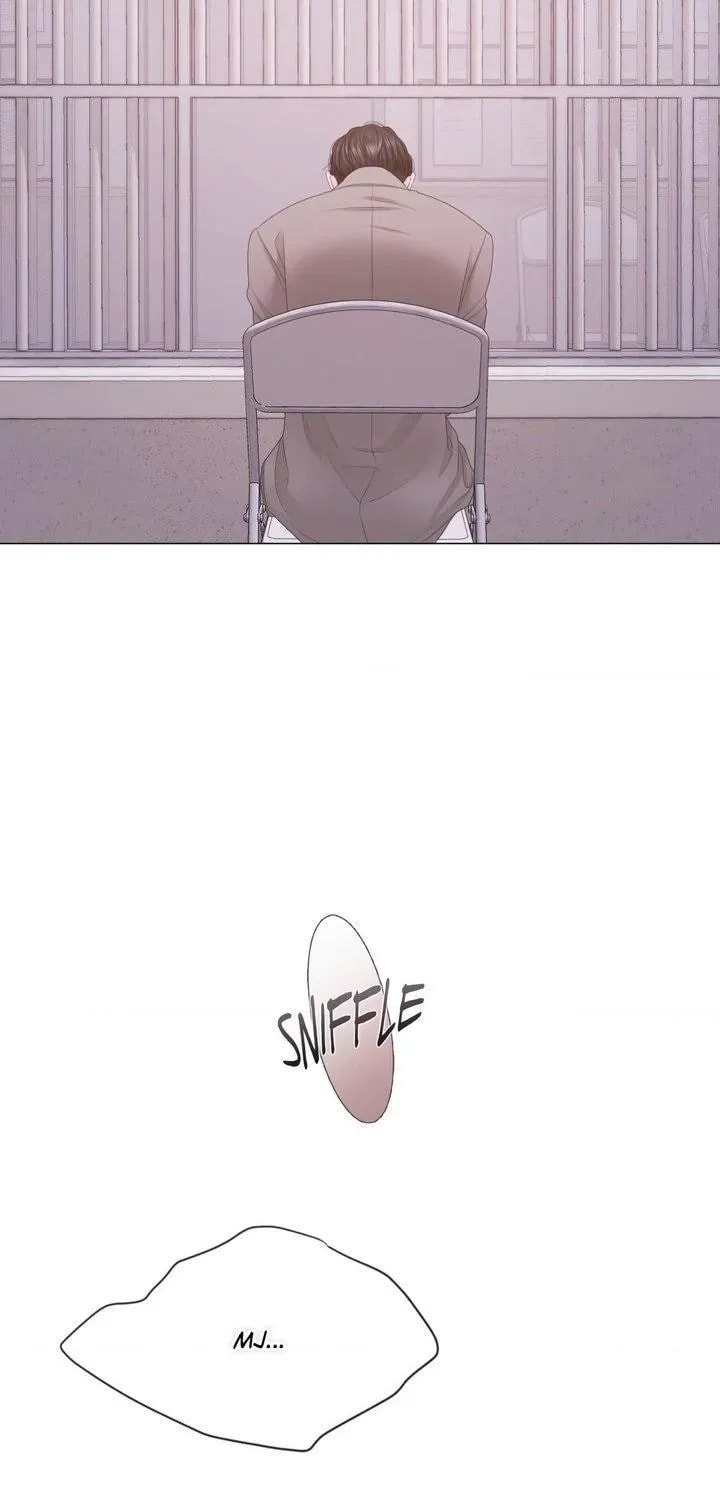 Mary Jane Chapter 90 page 121 - 