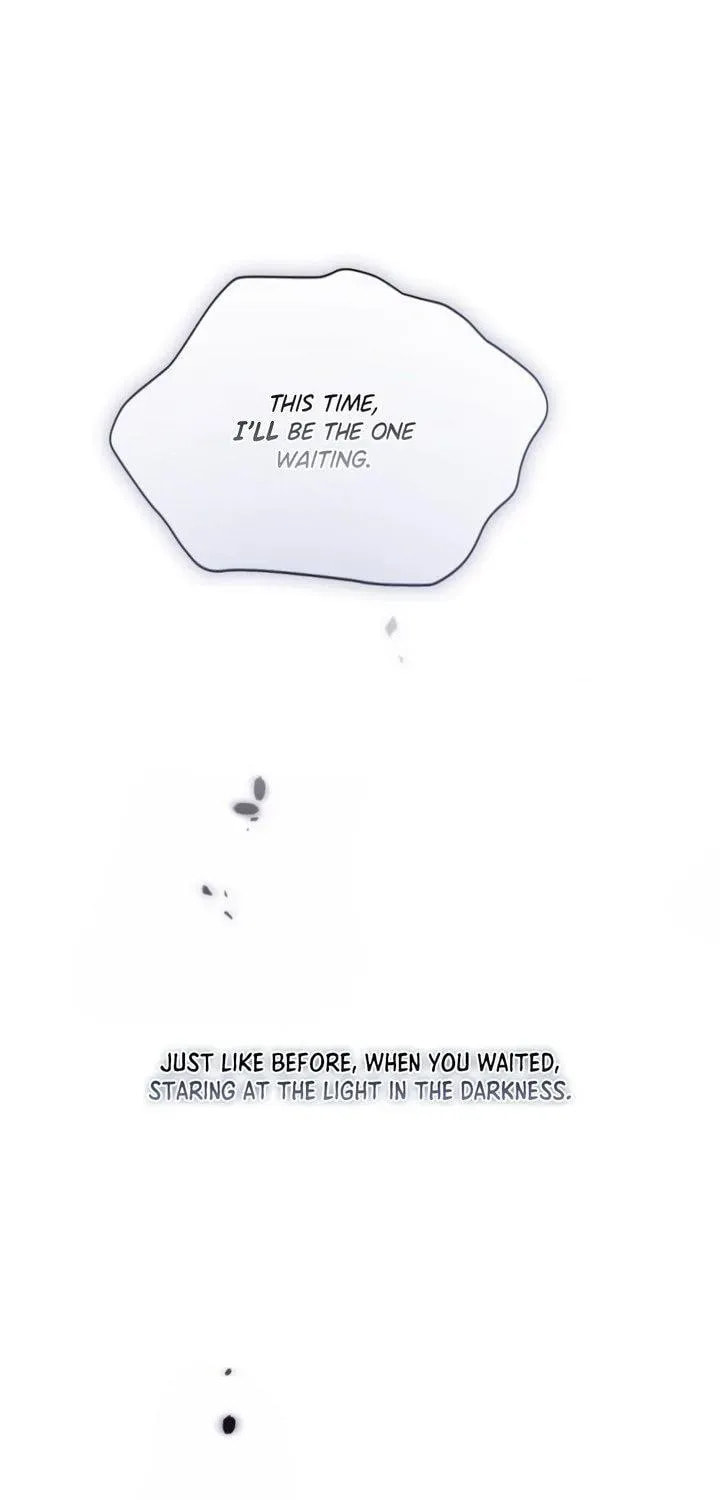 Mary Jane Chapter 90 page 125 - 