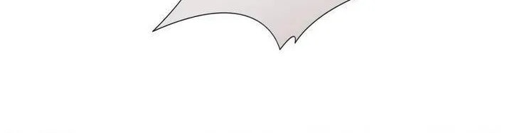 Mary Jane Chapter 90 page 14 - 