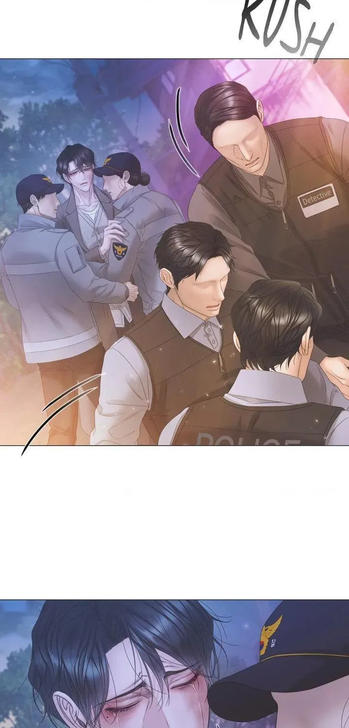 Mary Jane Chapter 90 page 19 - 