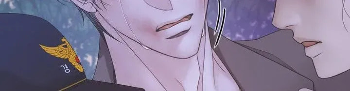 Mary Jane Chapter 90 page 20 - 