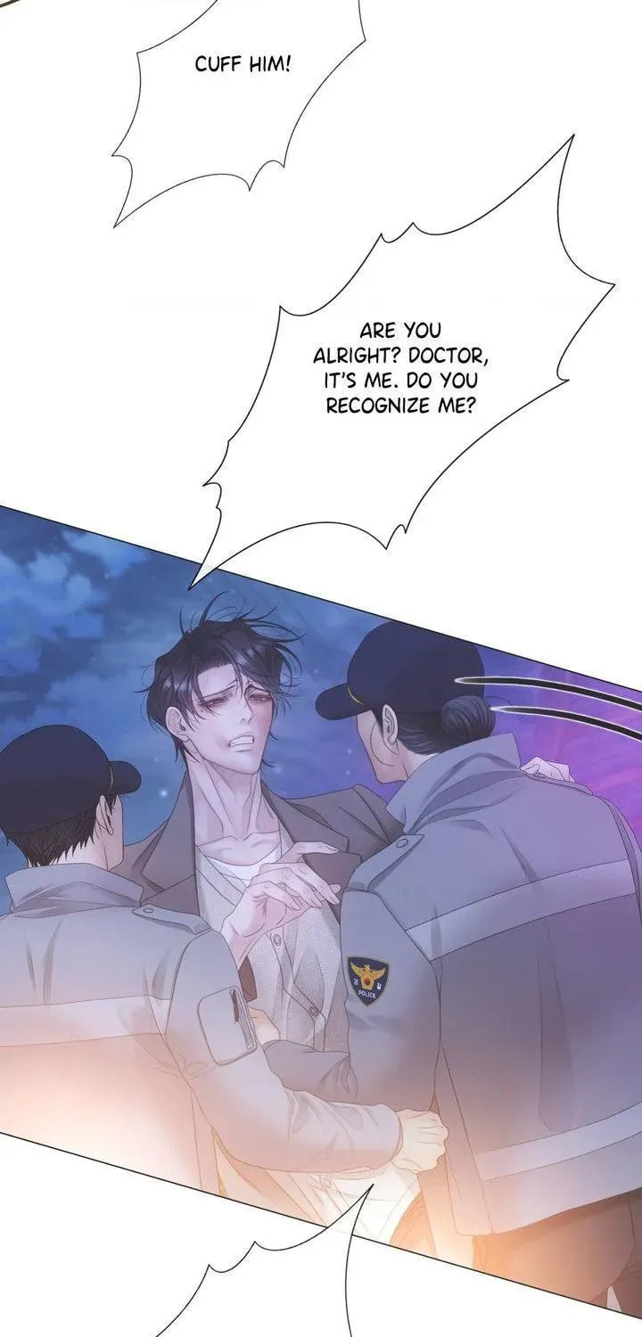 Mary Jane Chapter 90 page 3 - 