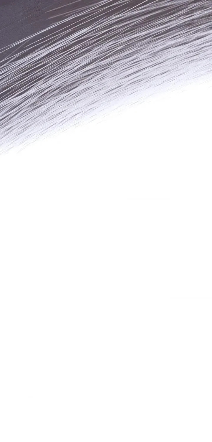 Mary Jane Chapter 90 page 23 - 