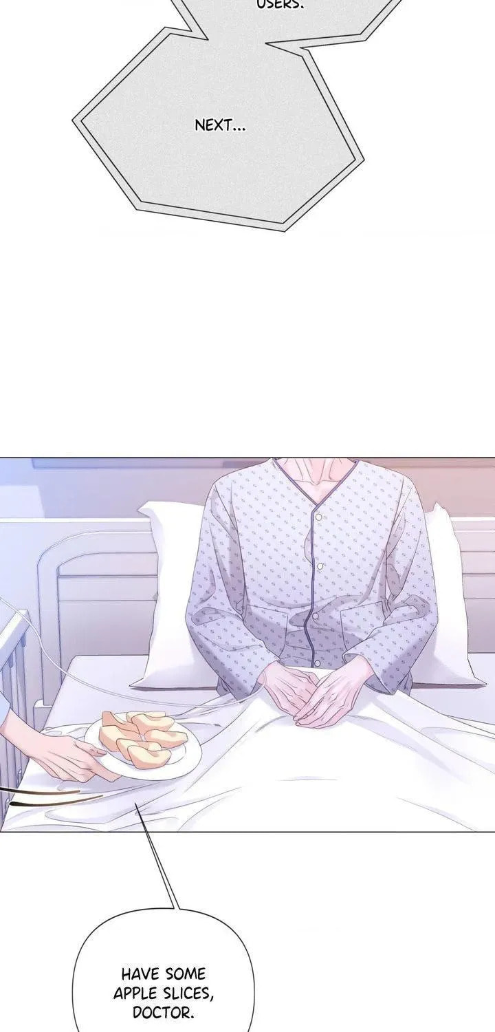 Mary Jane Chapter 90 page 31 - 