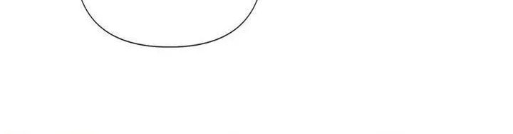 Mary Jane Chapter 90 page 32 - 