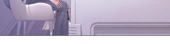 Mary Jane Chapter 90 page 34 - 