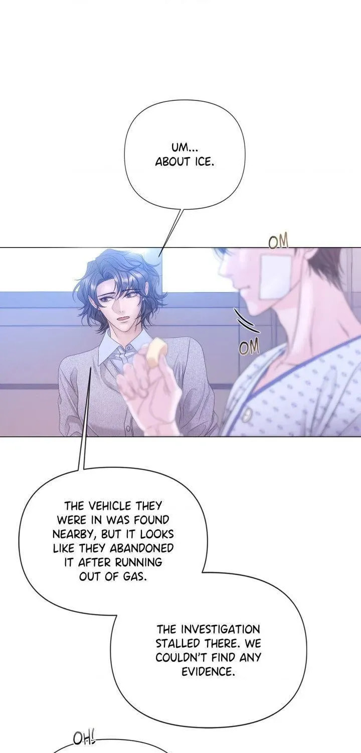 Mary Jane Chapter 90 page 35 - 