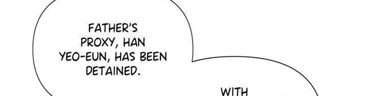 Mary Jane Chapter 90 page 36 - 