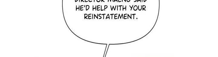 Mary Jane Chapter 90 page 38 - 
