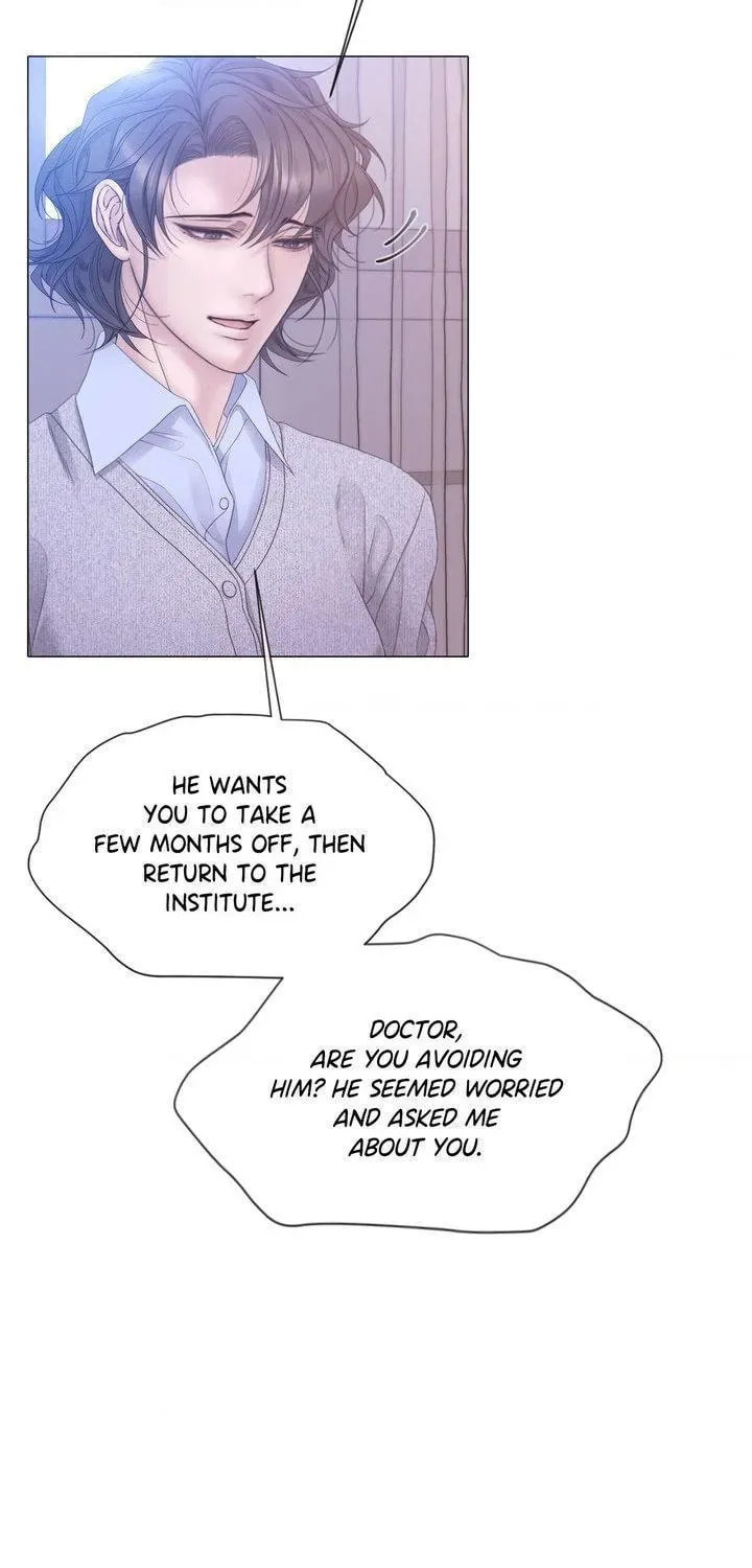 Mary Jane Chapter 90 page 39 - 