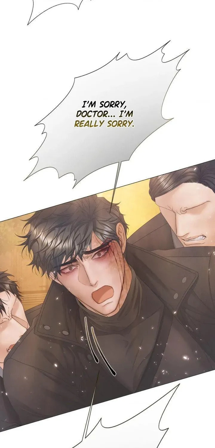 Mary Jane Chapter 90 page 5 - 