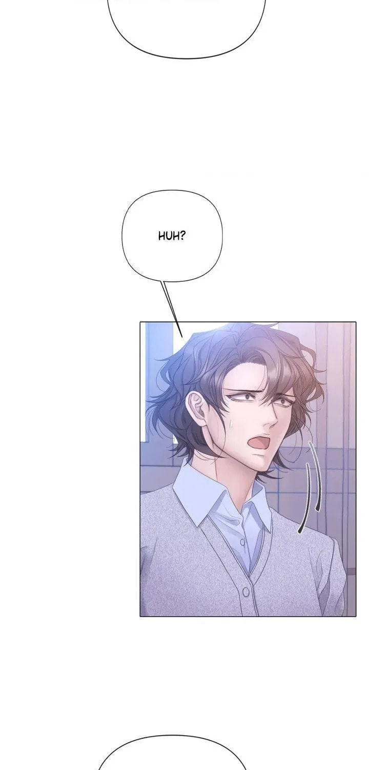 Mary Jane Chapter 90 page 41 - 