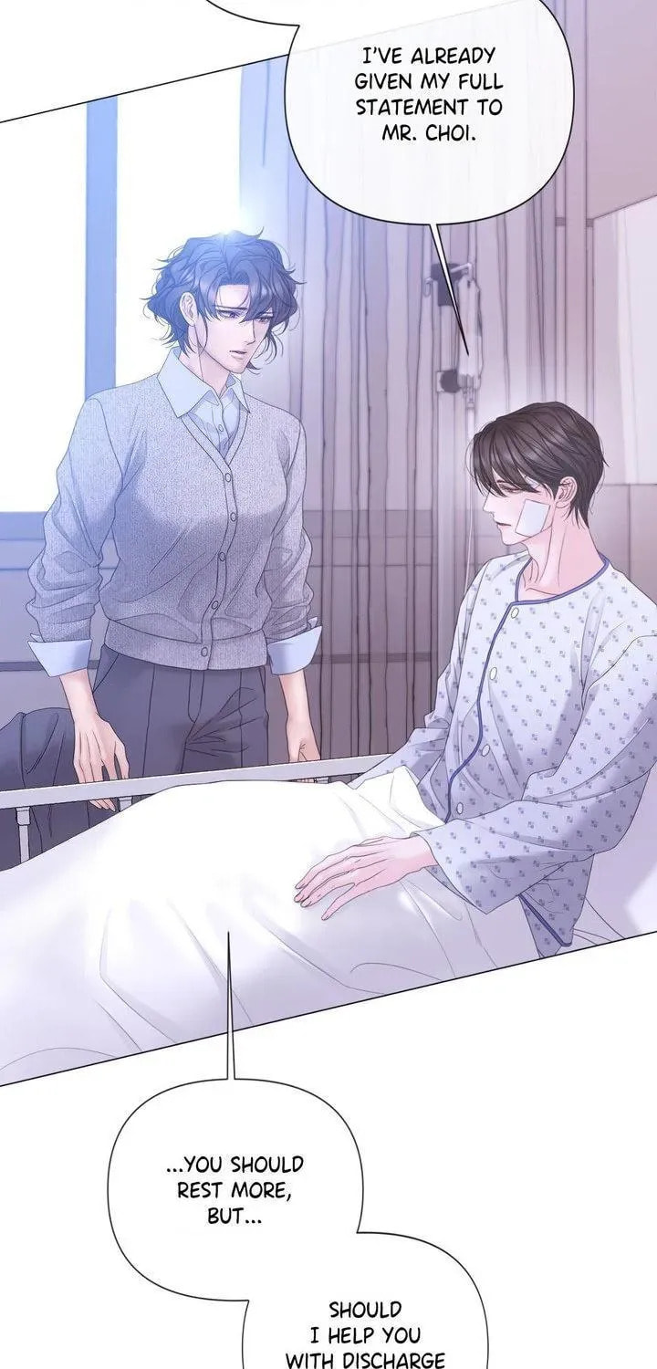 Mary Jane Chapter 90 page 43 - 