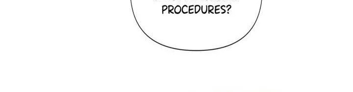 Mary Jane Chapter 90 page 44 - 