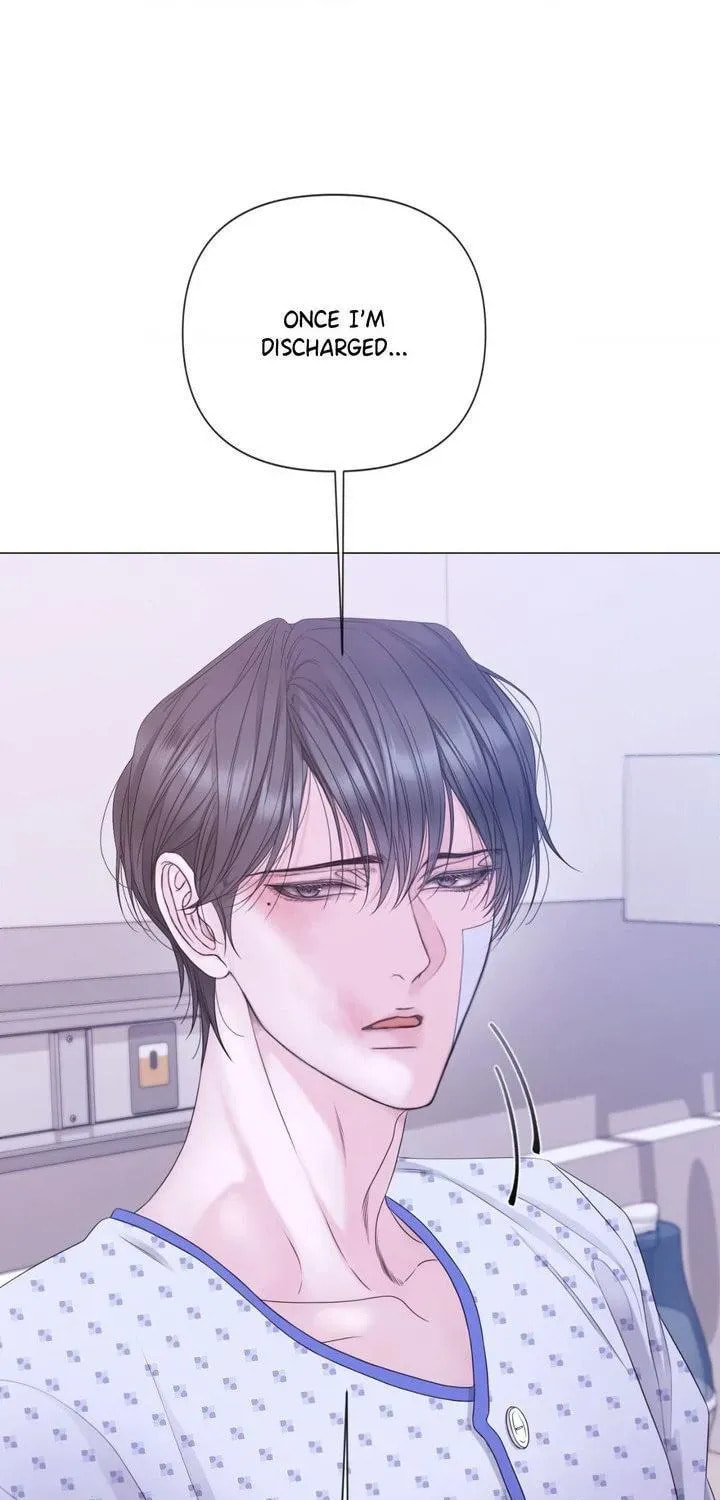 Mary Jane Chapter 90 page 45 - 