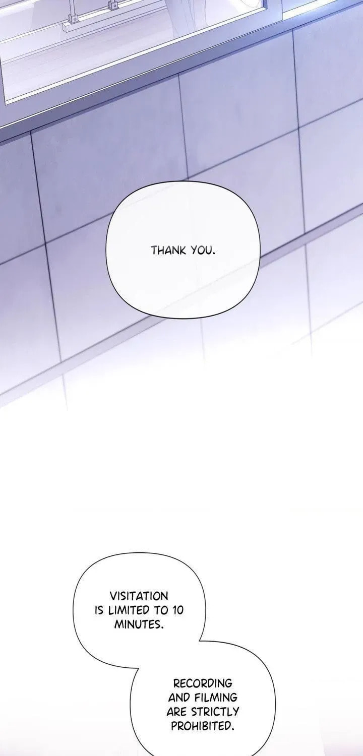 Mary Jane Chapter 90 page 49 - 
