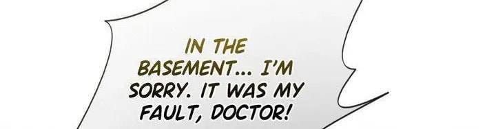 Mary Jane Chapter 90 page 6 - 