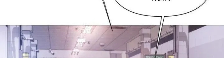 Mary Jane Chapter 90 page 52 - 