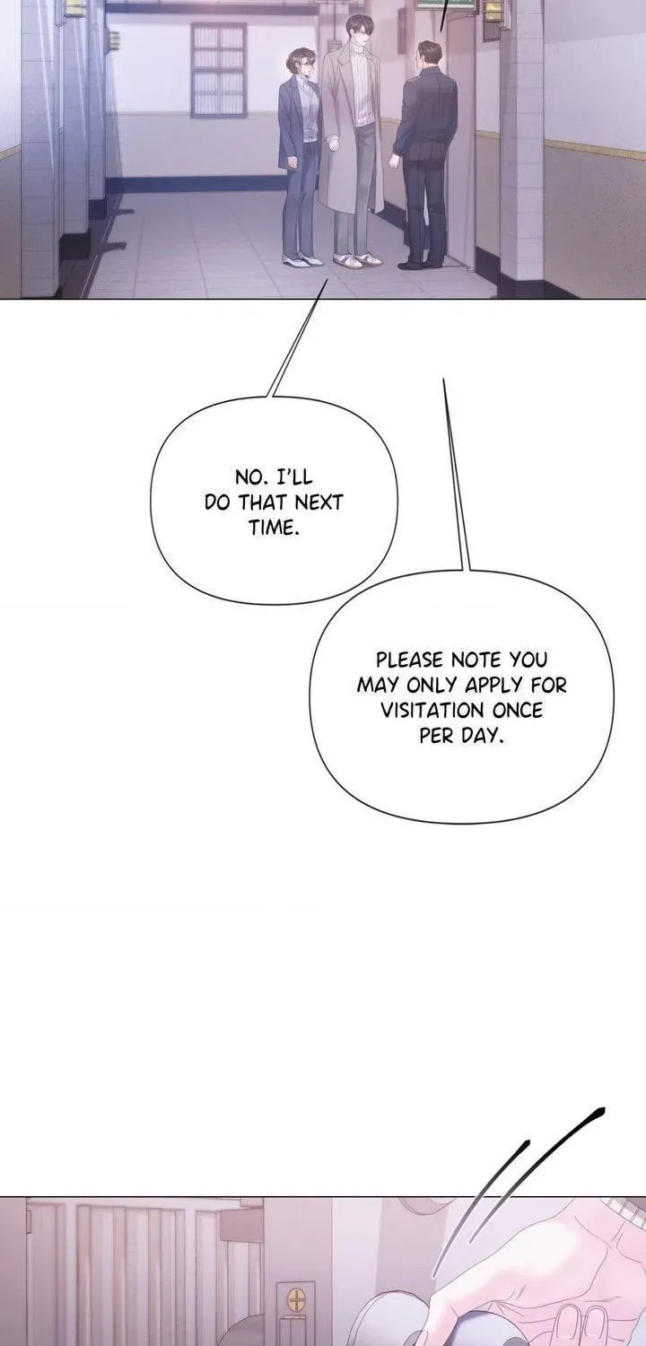 Mary Jane Chapter 90 page 53 - 