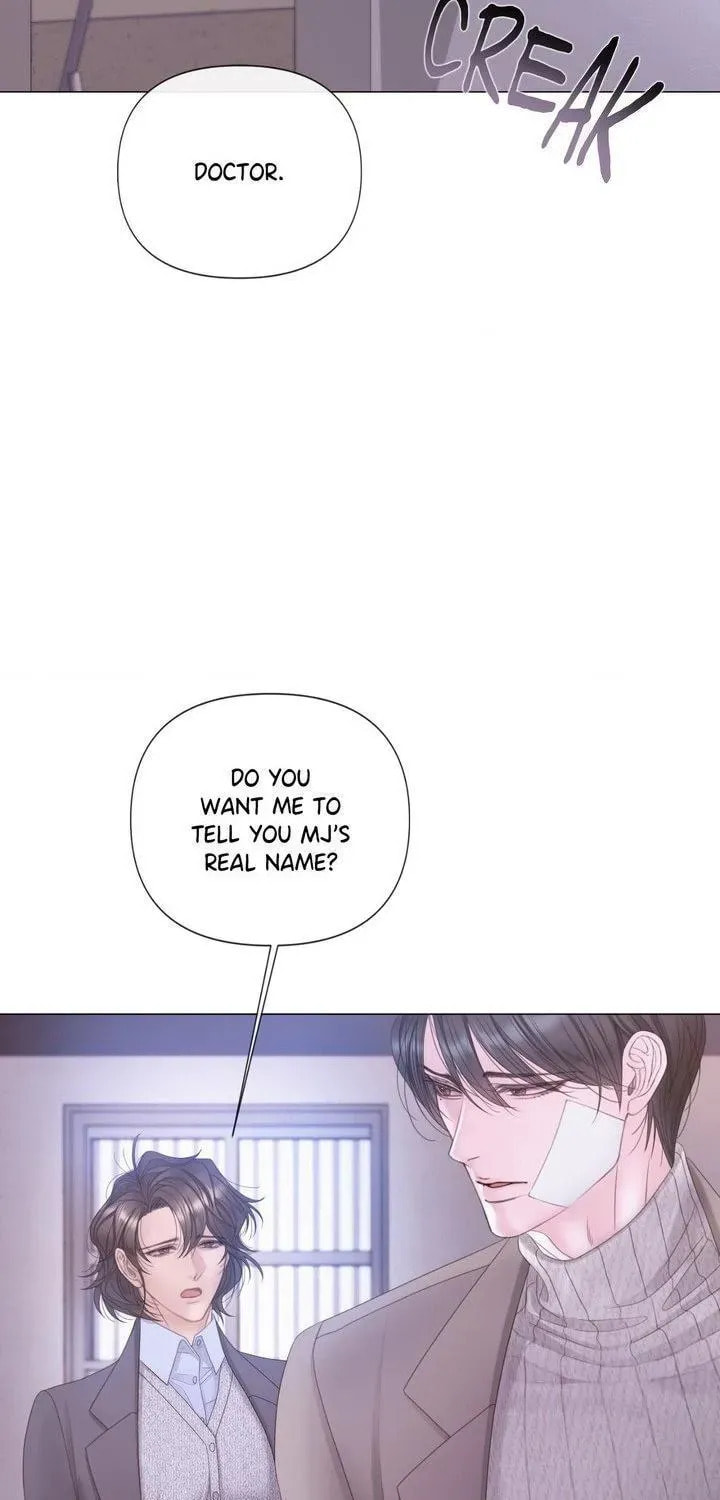 Mary Jane Chapter 90 page 55 - 