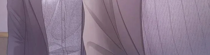 Mary Jane Chapter 90 page 56 - 