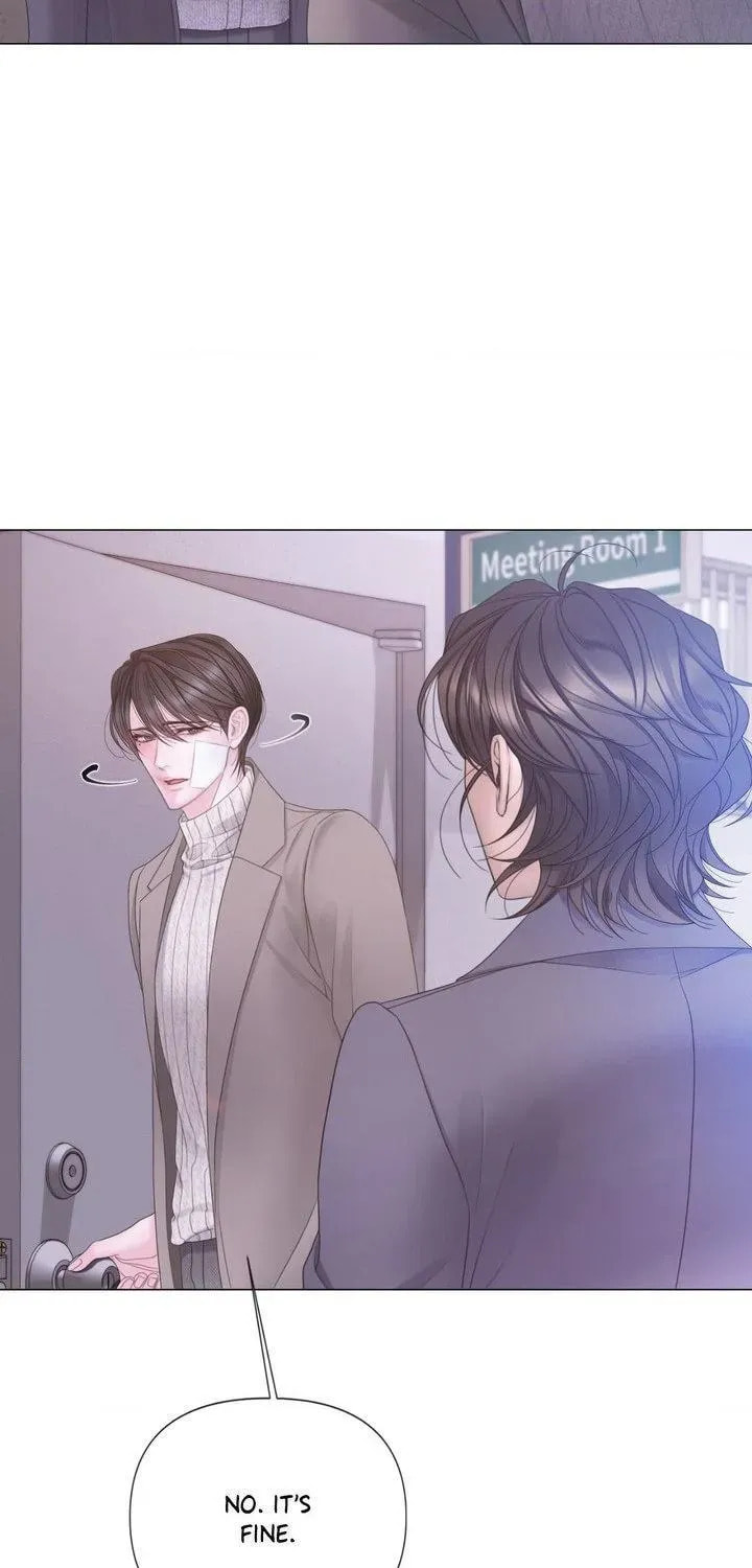 Mary Jane Chapter 90 page 57 - 