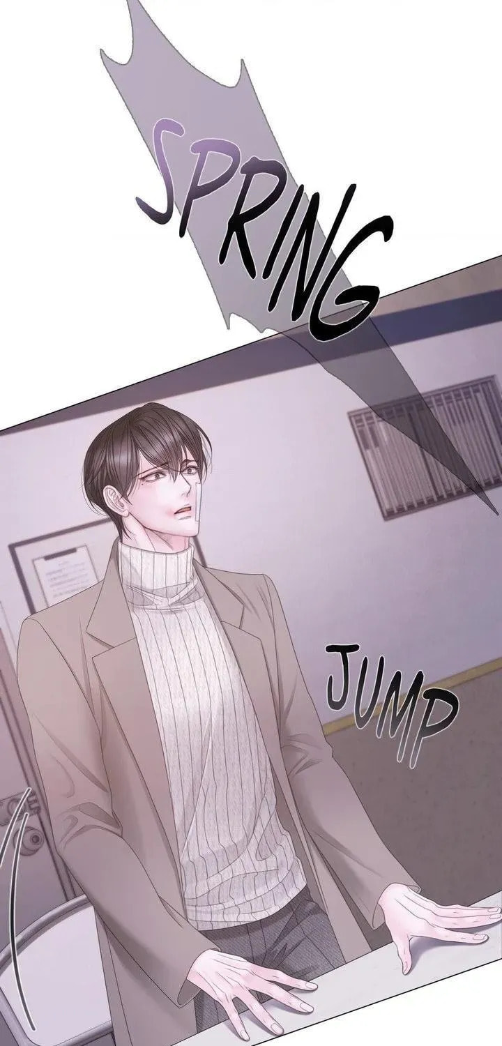 Mary Jane Chapter 90 page 63 - 