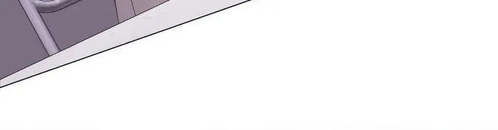 Mary Jane Chapter 90 page 64 - 