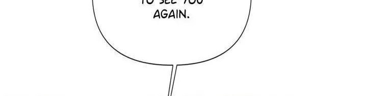 Mary Jane Chapter 90 page 66 - 